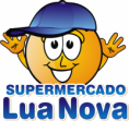 Supermercado Lua Nova